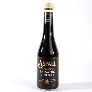 Aspall Balsamic Vinegar 350ml