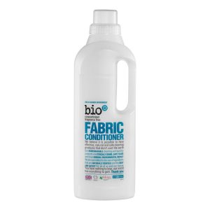 Bio D Fabric Conditioner 1 Letre Vegan