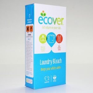 Ecover Alternative Bleach 400G