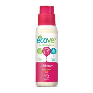 Ecover Stain Remover 200ml