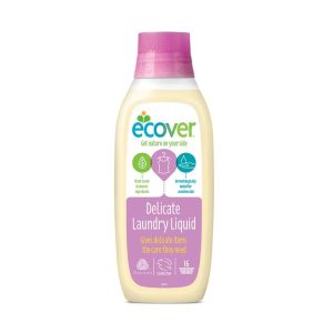 Ecover Delicate Wash 750ml