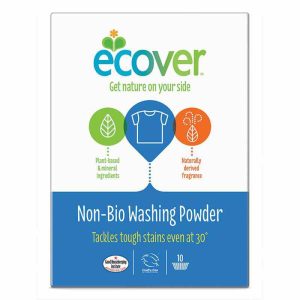 Ecover Washing Powder Non Bio 750g