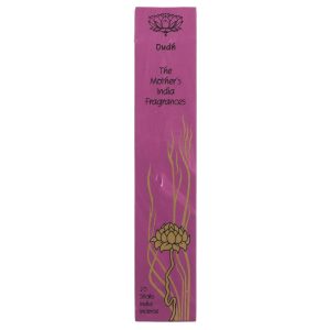 Greater Goods incense sticks Rose & Jasmine x20