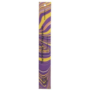 Greater Goods Frankincense x 12 Sticks