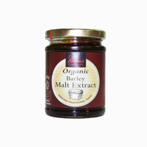 Rayners Malt extract 340g
