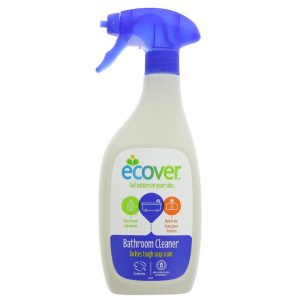 Ecover Bathroom Cleaner 500ml