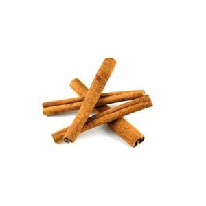 Cinnamon Sticks x 15g