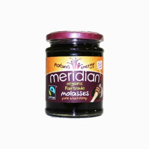 Meridian Molasses 350g