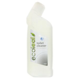 Ecoleaf Toilet Cleaner Refill 750ml conditions apply