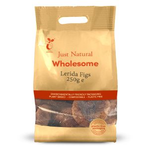Figs (Lerida)