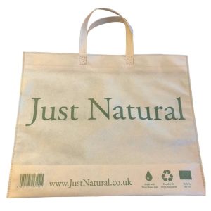 Reuse & Recycle Bags (sold in boxes of 320)