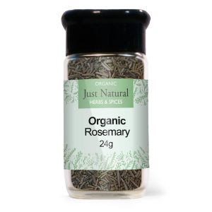 Rosemary  24g